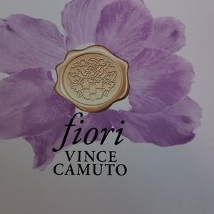 Vince camuto Fiori